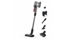 Electrolux EP71AB14UG álló porszívó