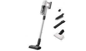 Electrolux EP61HB21UV álló porszívó