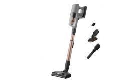 Electrolux EP82UB25UG álló porszívó