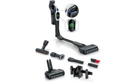 Bosch BCS1041WAC álló porszívó