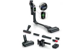 Bosch BBS1041GQC álló porszívó