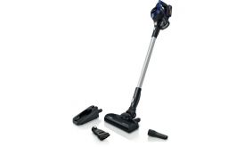 Bosch BCS611P4A álló porszívó