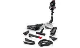 Bosch BCS711EXT álló porszívó