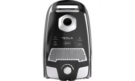 Tesla BG401EU porzsákos porszívó