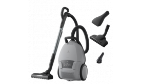 Electrolux EB81A3UG porzsákos (kisállat) porszívó