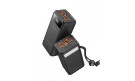 Veger VP5001C 56000mAh powerbank