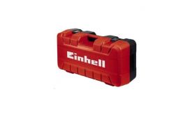 Einhell E-BOX L70/35 prémium koffer
