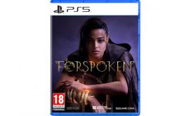 Forspoken PS5