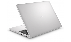 Dell Pro 14 Essential PV14250 (PV14250-1) Platinum Silver