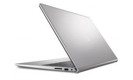 Dell Pro 15 Essential PV15250 (PV15250_RPLU_004_P_U) szürke