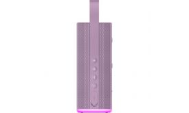 Xiaomi Sound Play 18W, Purple (QBH4431GL)