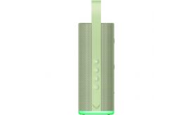 Xiaomi Sound Play 18W, Green (QBH4433GL)