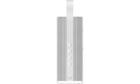 Xiaomi Sound Play 18W, White (QBH4435GL)