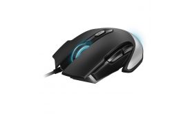 RAPOO VPRO V310 Gamer egér (180238) fekete