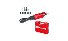 Einhell TC-PR 68 racsnis csavarozó