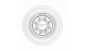 Honeywell R200H-N2 rádiófrekvenciás hőérzékelős tűzjelző