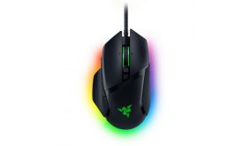 Razer Basilisk V3 vezetékes optikai gamer egér (RZ01-04000100-R3M1)