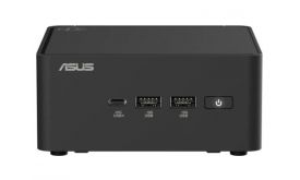Asus PC NUC Ultra Compact (RNUC15CRHC500002)