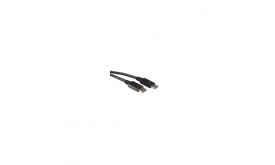 ROLINE Kábel DisplayPort M/M 2.0m (11.04.5602)