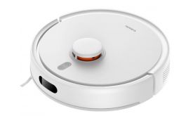 Xiaomi Robot Vacuum S20 EU Robotporszívó (BHR8629EU) fehér
