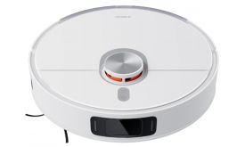 Xiaomi Robot Vacuum S20+ EU Robotporszívó (BHR8159EU) fehér