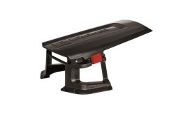 Einhell GC-RM 500 3414024 robotfűnyíró garázs