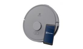 Electrolux ER71HW1UG robotporszívó