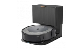 Irobot ROOMBA COMBO I5+ (WOVEN NEUTRAL) robotporszívó