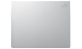 Asus ROG Moonstone Ace L gamer egérpad (ROG MOONSTONE ACE WHITE) fehér