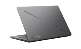 Asus ROG Zephyrus GU405AP-SY004W szürke