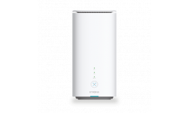 Strong 5GROUTERAX3000 mobil router