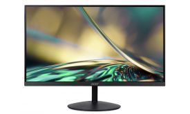 Acer SA242YH1BI 23,8" FHD VA 100Hz monitor (UM.QS2EE.109)