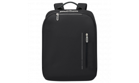 Samsonite ONGOING 14 NŐI Notebook hátizsák (144758-1041) BLACK