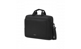 Samsonite 15,6" Guardit Classy Női Notebook Aktatáska (139467-1041) Fekete