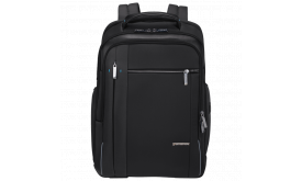 Samsonite Spectrolite 3.0 17.3 Notebook hátizsák (137260-1041) fekete