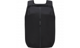 Samsonite SECURIPAK 2.0 15,6 Notebook hátizsák (150941-1041) fekete