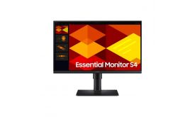 SAMSUNG S40GD 22" FHD IPS 100Hz monitor (LS22D400GAUXEN)