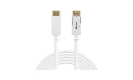 Sandberg DisplayPort 1.4 8K60Hz Kábel 2 m (509-15)