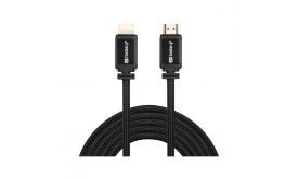 Sandberg HDMI 2.0 Kábel 5 m (509-00)