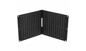SANDBERG Solar Charger 15W Lightweight (421-42)