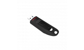 SANDISK CRUZER ULTRA PENDRIVE 512GB (186476)