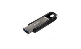 SANDISK CRUZER EXTREME GO PENDRIVE 256GB (186565)