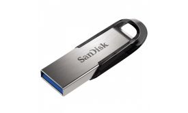 SanDisk Ultra Flair 128GB USB 3.0 (139790)