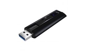 SanDisk Extreme PRO 128GB USB 3.1 (173413)