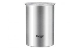 SAGE SES503BSS kávébab tartály (41022287)