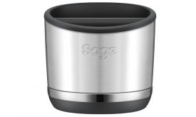 Sage SEA501BSS kávézacc kiütő doboz (SEA501BSS)