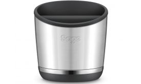 Sage SEA502BSS kávézacc kiütő doboz (SEA502BSS)