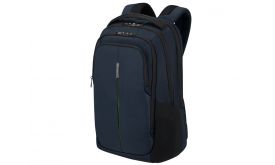 SAMSONITE Guardit 3.0 17,3" notebook hátizsák L (155197-1090) kék