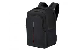 SAMSONITE Guardit 3.0 14,1" UNDERSEATER notebook hátizsák S (155198-1041) fekete