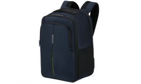 SAMSONITE Guardit 3.0 14,1" UNDERSEATER notebook hátizsák S (155198-1090) kék